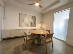Blk 503 Hougang Avenue 8 (Hougang), HDB 5 Rooms #521284101